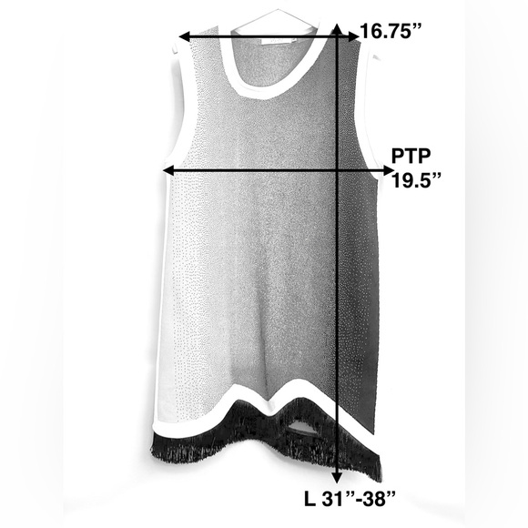 PH5 shift dress - Picture 4 of 8